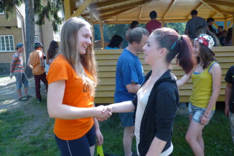 1. loučení (18)