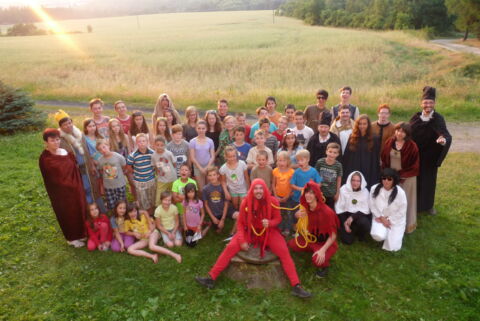 4. společné foto (2)