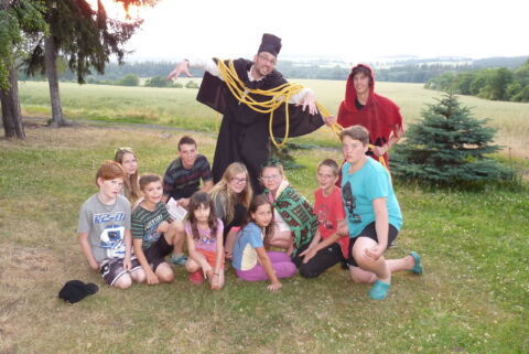5. Kačabovci (2)