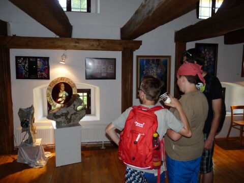 3. Galerie (2)