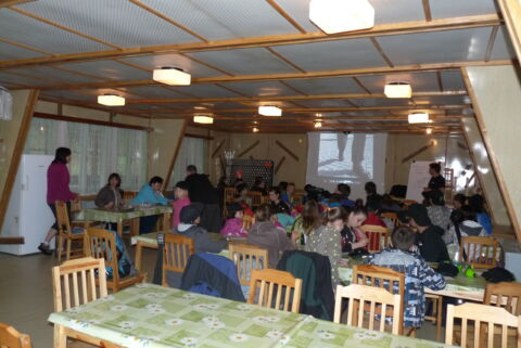 3. první šifry (6)