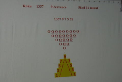 3. první šifry (7)