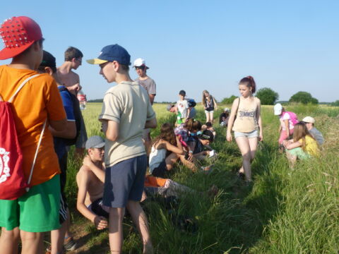 11. v cíli bude zmrzlina (2)