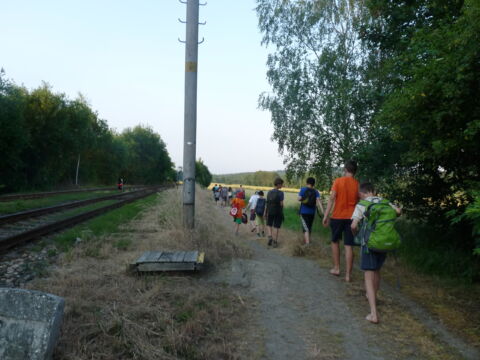 11. v cíli bude zmrzlina (11)