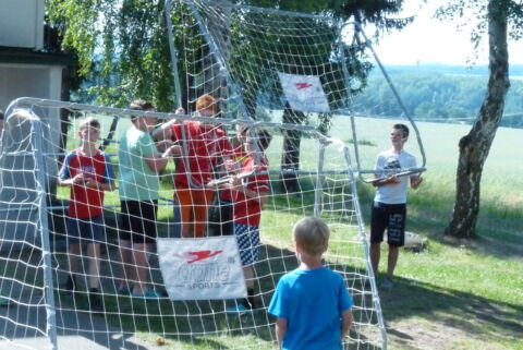 6. fotbalisti (3)