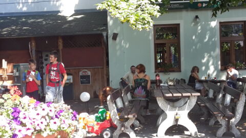 1. informace z hospody (3)