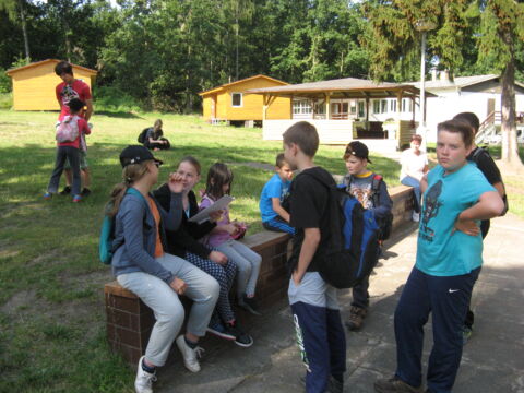 1a informace z knihovny (1)