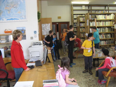 1a informace z knihovny (2)