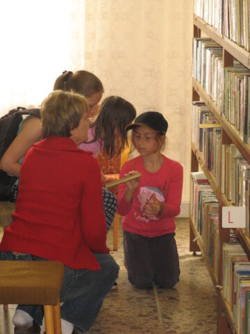 1a informace z knihovny (3)