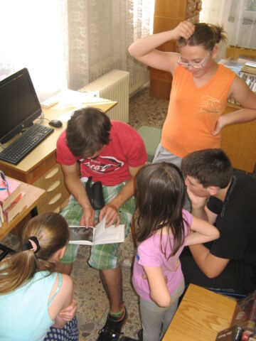 1a informace z knihovny (6)