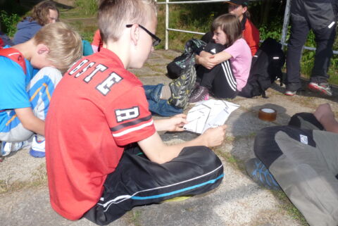 3. informace z kaple Plaveč (4)