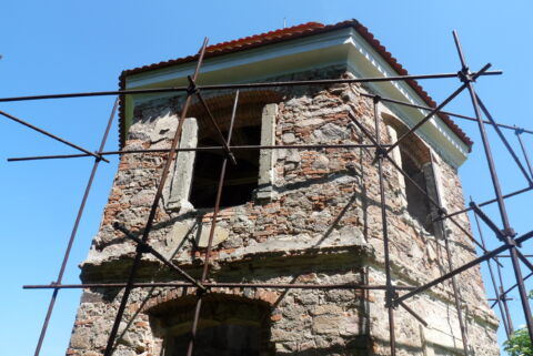 3. informace z kaple Plaveč (10)