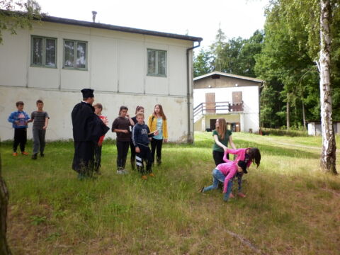 5. Kaple Mírumilovníci (1)