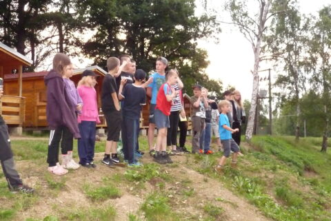 10. ctnosti (4)