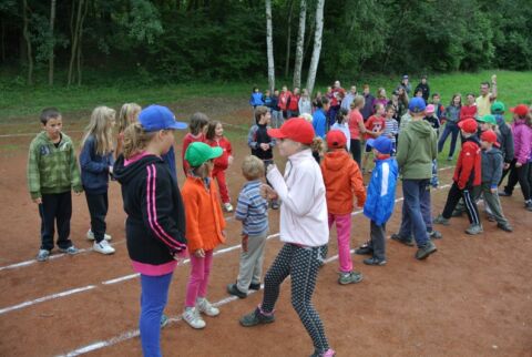 Tábor 2014, 15.8. pátek – fotka 5