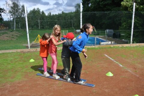 Tábor 2014, 15.8. pátek – fotka 18