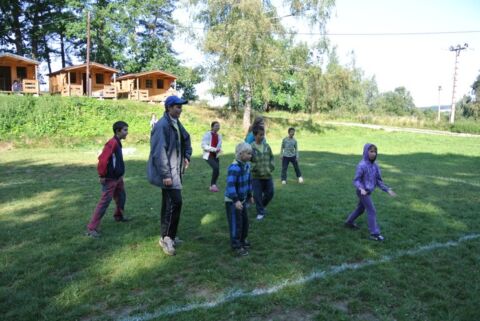 Tábor 2014, 19.8. úterý – fotka 3