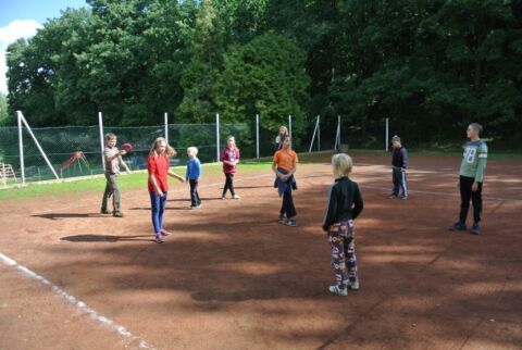 Tábor 2014, 19.8. úterý – fotka 11