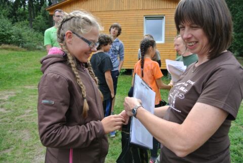 Tábor 2014, 19.8. úterý – fotka 42