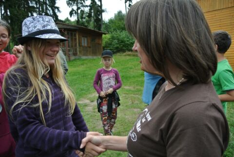 Tábor 2014, 19.8. úterý – fotka 54