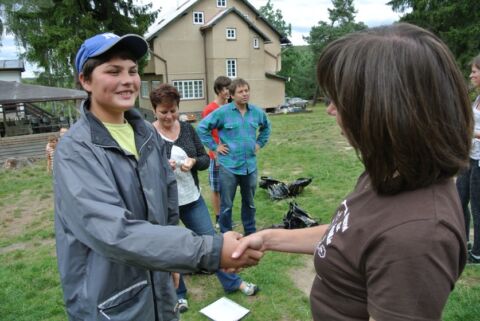 Tábor 2014, 19.8. úterý – fotka 66