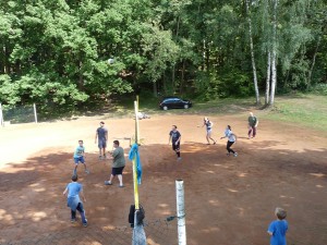 Tábor 2016, Čtvrtek 18.8.2016 – fotka 32