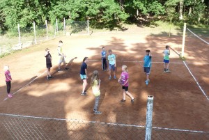 Tábor 2016, Čtvrtek 18.8.2016 – fotka 40
