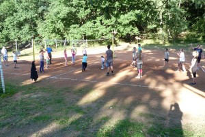 Tábor 2016, Čtvrtek 18.8.2016 – fotka 41