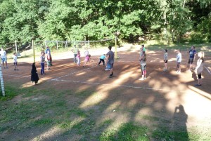 Tábor 2016, Čtvrtek 18.8.2016 – fotka 42