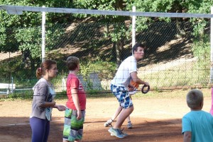 Tábor 2016, Čtvrtek 18.8.2016 – fotka 44