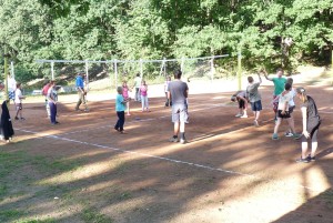Tábor 2016, Čtvrtek 18.8.2016 – fotka 46