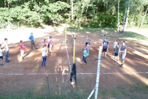 Tábor 2016, Čtvrtek 18.8.2016 – fotka 47