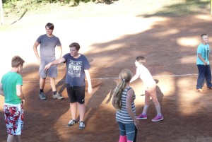 Tábor 2016, Čtvrtek 18.8.2016 – fotka 48