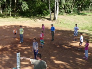 Tábor 2016, Čtvrtek 18.8.2016 – fotka 33