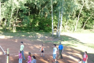Tábor 2016, Čtvrtek 18.8.2016 – fotka 49