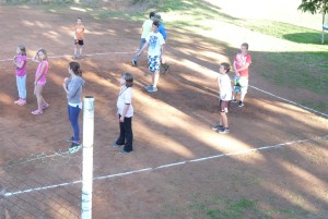 Tábor 2016, Čtvrtek 18.8.2016 – fotka 50