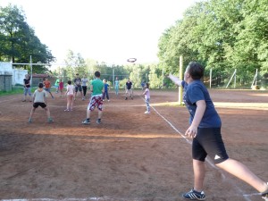 Tábor 2016, Čtvrtek 18.8.2016 – fotka 52