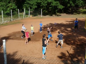 Tábor 2016, Čtvrtek 18.8.2016 – fotka 34