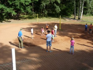 Tábor 2016, Čtvrtek 18.8.2016 – fotka 35