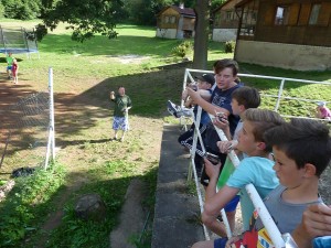 Tábor 2016, Čtvrtek 18.8.2016 – fotka 36