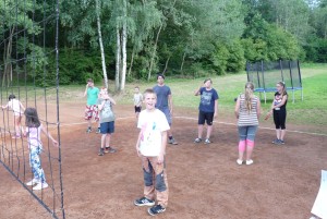 Tábor 2016, Čtvrtek 18.8.2016 – fotka 38