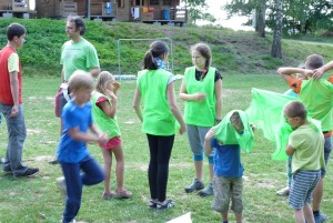 Tábor 2016, Čtvrtek 18.8.2016 – fotka 58