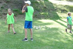 Tábor 2016, Čtvrtek 18.8.2016 – fotka 61