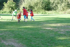 Tábor 2016, Čtvrtek 18.8.2016 – fotka 66