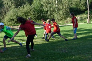 Tábor 2016, Čtvrtek 18.8.2016 – fotka 68