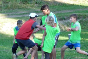Tábor 2016, Čtvrtek 18.8.2016 – fotka 69