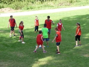 Tábor 2016, Čtvrtek 18.8.2016 – fotka 54