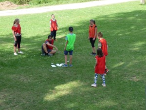 Tábor 2016, Čtvrtek 18.8.2016 – fotka 56