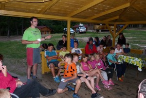 Tábor 2016, Čtvrtek 18.8.2016 – fotka 72