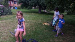 Tábor 2016, Pondělí 15.8.2016 – fotka 29